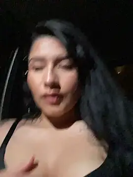 andrea gomes  online show from October 2025 09:06:02 AM