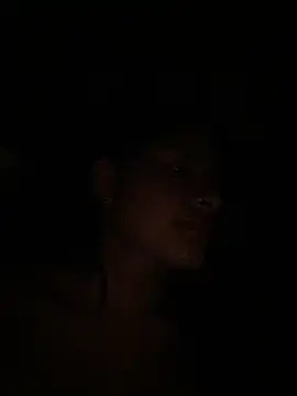 Snapshot of andrea_gomes_ chatting on May 2026 06:07:02 AM andrea gomes online show from May 2026 06:07:02 AM