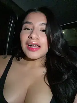 Snapshot of andrea_gomes_ chatting on June 2026 07:35:02 AM andrea gomes online show from June 2026 07:35:02 AM