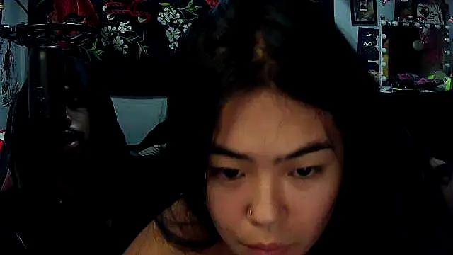 Snapshot of Cum4Cchyna chatting on October 2025 10:46:02 AM Cum4Cchyna online show from October 2025 10:46:02 AM