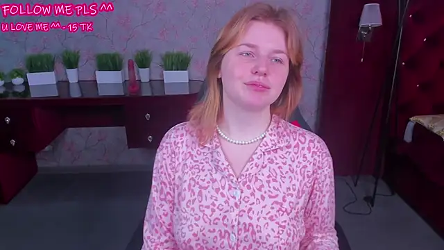 Ding Ding   online show from March 2025 07:40:02 AM