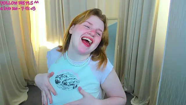 Ding Ding   online show from March 2025 07:36:01 AM