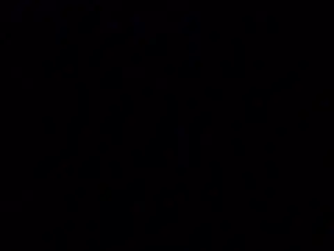 lucas12ya online show from January 2026 11:48:02 AM