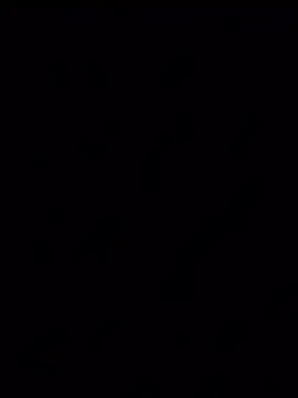 lucas12ya online show from January 2026 12:00:01 PM