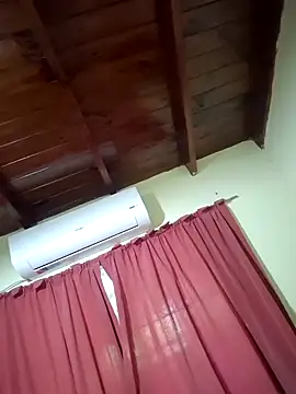 lucas12ya online show from January 2026 11:37:01 AM