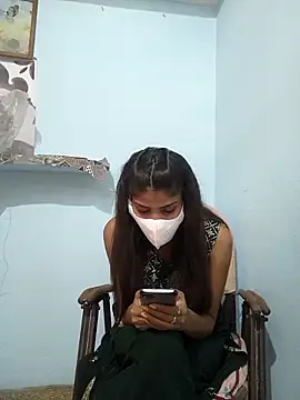 SOBHA JI online show from March 2025 08:21:02 AM