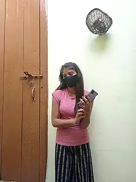 SOBHA JI online show from March 2025 11:53:02 AM