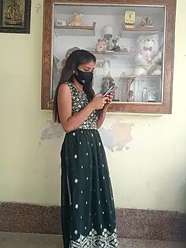 SOBHA JI online show from March 2025 07:30:02 AM