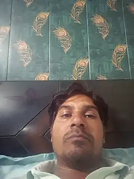 johnny8731 online show from October 2025 02:12:01 PM