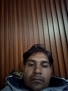 johnny8731 online show from November 2025 03:03:02 PM