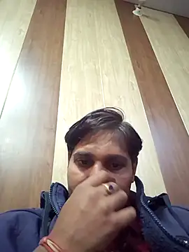 johnny8731 online show from December 2025 01:42:01 PM