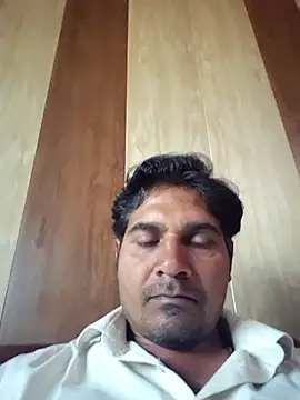 johnny8731 online show from February 2026 04:42:01 AM