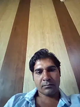 johnny8731 online show from March 2026 04:38:01 AM