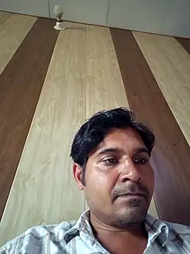 johnny8731 online show from March 2026 06:08:01 AM