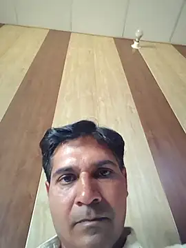 johnny8731 online show from April 2026 08:31:01 AM