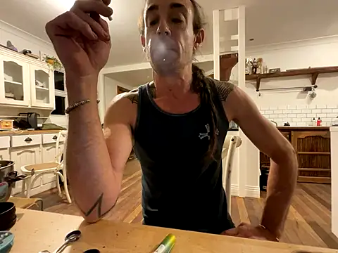 mastertittiefkr online show from November 2025 10:09:01 AM