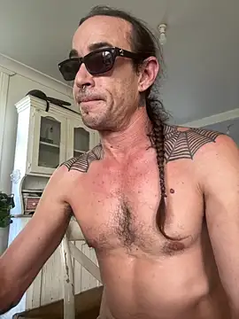 mastertittiefkr online show from November 2025 06:24:02 AM