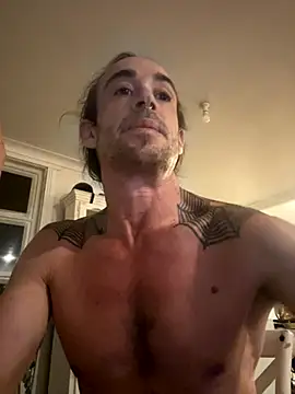 mastertittiefkr online show from December 2025 11:04:01 AM