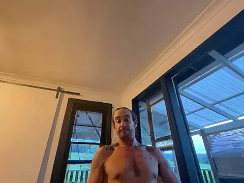 mastertittiefkr online show from December 2025 08:44:01 AM