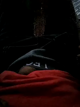 Snapshot of Hotbooy chatting on November 2025 11:49:02 AM Hotbooy online show from November 2025 11:49:02 AM