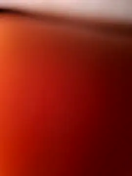 Snapshot of Hotbooy chatting on December 2025 11:17:01 AM Hotbooy online show from December 2025 11:17:01 AM