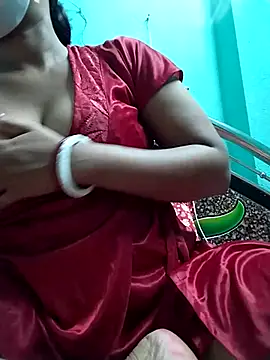 Sonajimo121994 online show from October 2025 05:10:02 PM