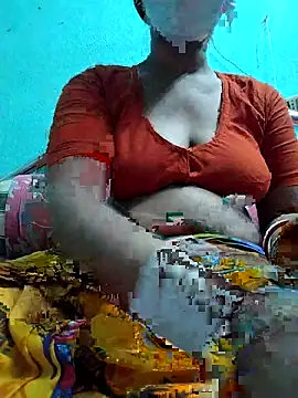 Sonajimo121994 online show from November 2025 09:08:01 AM