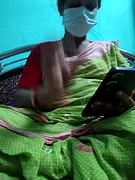 Sonajimo121994 online show from November 2025 04:35:01 PM