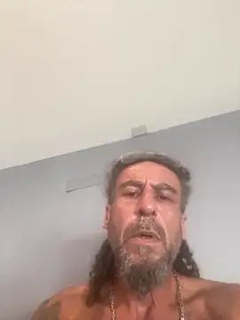 Coco-sarli online show from December 2025 02:59:01 PM