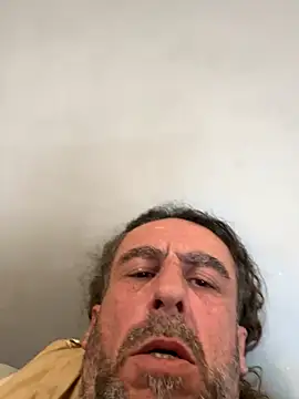 Coco-sarli online show from December 2025 04:44:01 PM