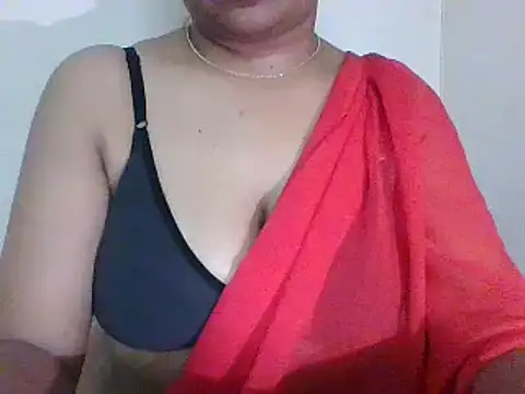 Snapshot of snehashreyatamil chatting on November 2025 08:57:01 AM snehashreyatamil online show from November 2025 08:57:01 AM