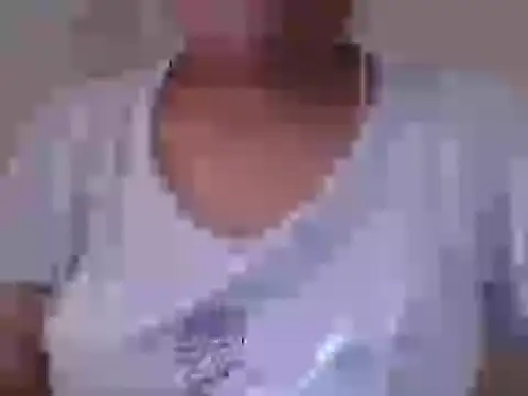 Snapshot of snehashreyatamil chatting on November 2025 08:42:01 AM snehashreyatamil online show from November 2025 08:42:01 AM