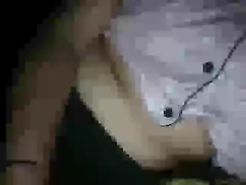 snehashreyatamil online show from February 2026 06:42:01 PM