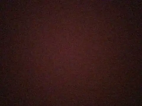 snehashreyatamil online show from March 2026 09:37:01 AM