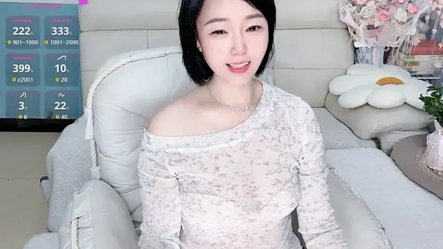 Snapshot of Manipula_ chatting on May 2026 05:34:02 AM Manipula online show from May 2026 05:34:02 AM