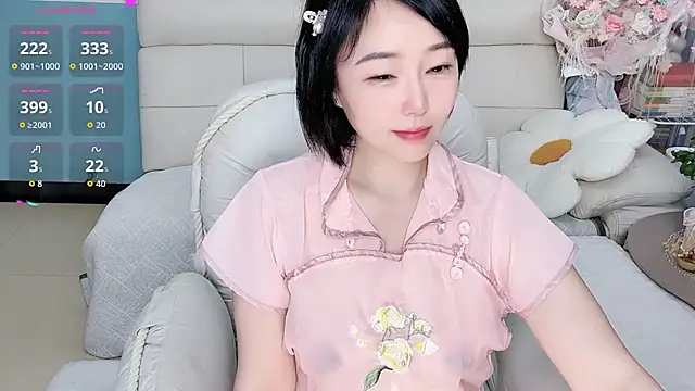 Snapshot of Manipula_ chatting on May 2026 10:17:02 PM Manipula online show from May 2026 10:17:02 PM