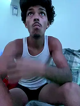 dannnysuper online show from September 2025 05:27:01 PM