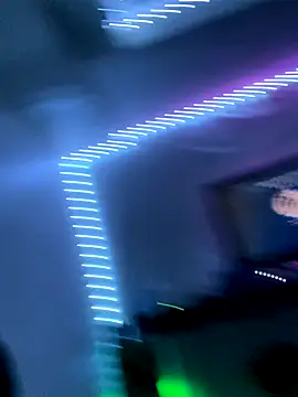 dannnysuper online show from September 2025 10:09:01 AM