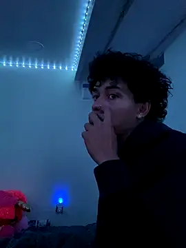 dannnysuper online show from October 2025 06:36:01 PM