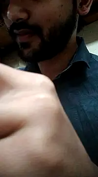 007delhiking online show from March 2025 11:49:02 AM