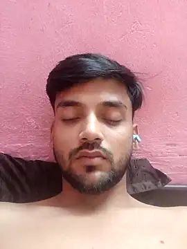 007delhiking online show from April 2026 06:39:01 AM