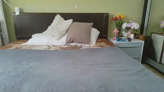 Snapshot of Angelika_Ann chatting on April 2026 07:55:03 AM Angelika Ann online show from April 2026 07:55:03 AM