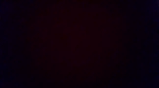 Snapshot of FuckRudra69 chatting on March 2025 09:26:02 PM FuckRudra69 online show from March 2025 09:26:02 PM