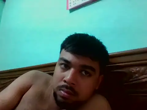 Snapshot of FuckRudra69 chatting on November 2025 08:48:02 AM FuckRudra69 online show from November 2025 08:48:02 AM