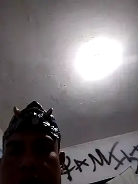 Snapshot of Patilllas chatting on October 2025 06:47:01 AM Patilllas online show from October 2025 06:47:01 AM