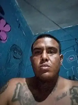 Snapshot of Patilllas chatting on October 2025 02:41:02 AM Patilllas online show from October 2025 02:41:02 AM