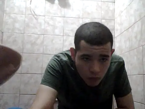 7C2V online show from February 2026 05:18:02 PM