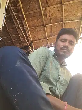 hot integer online show from February 2026 04:08:01 AM