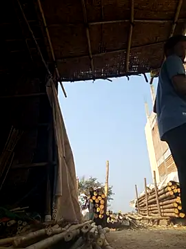 hot integer online show from February 2026 04:20:01 AM