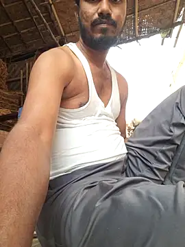 hot integer online show from February 2026 03:06:01 AM